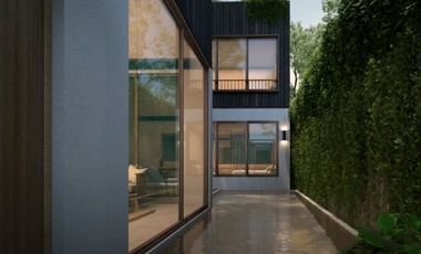For sale 2 bedrooms villa in Thalang, Phuket