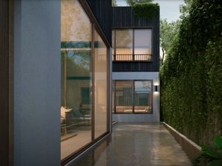 For sale 2 bedrooms villa in Thalang, Phuket