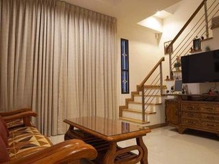 For sale 4 bedrooms townhouse in Phra Pradaeng, Samut Prakan