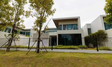 ให้เช่า 3 ห้องนอน วิลล่า ใน เมืองภูเก็ต, ภูเก็ต