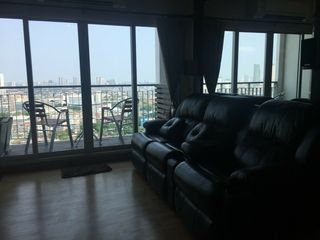 Продажа 2 спальни кондо в Тхон Бури, Бангкок