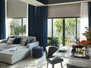 For sale 4 bedrooms house in Bang Sao Thong, Samut Prakan