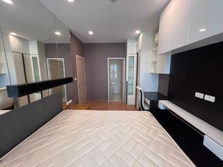 For rent 2 bedrooms condo in Bang Na, Bangkok