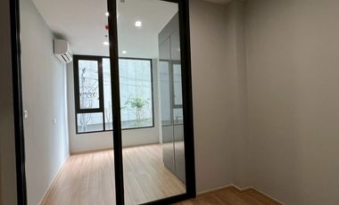 Wohnung zum Kauf mit Studio in Bang Na, Bangkok