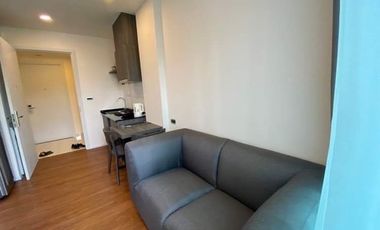 Wohnung zum Kauf mit 1 Zimmer in Mueang Phuket, Phuket