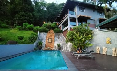 Apartment zur Miete mit 2 Zimmer in Mueang Phuket, Phuket