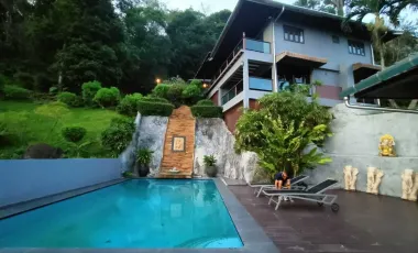 Apartment zur Miete mit 2 Zimmer in Mueang Phuket, Phuket