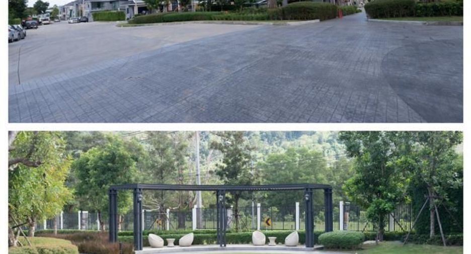 For sale 6 bedrooms villa in Mueang Phuket, Phuket