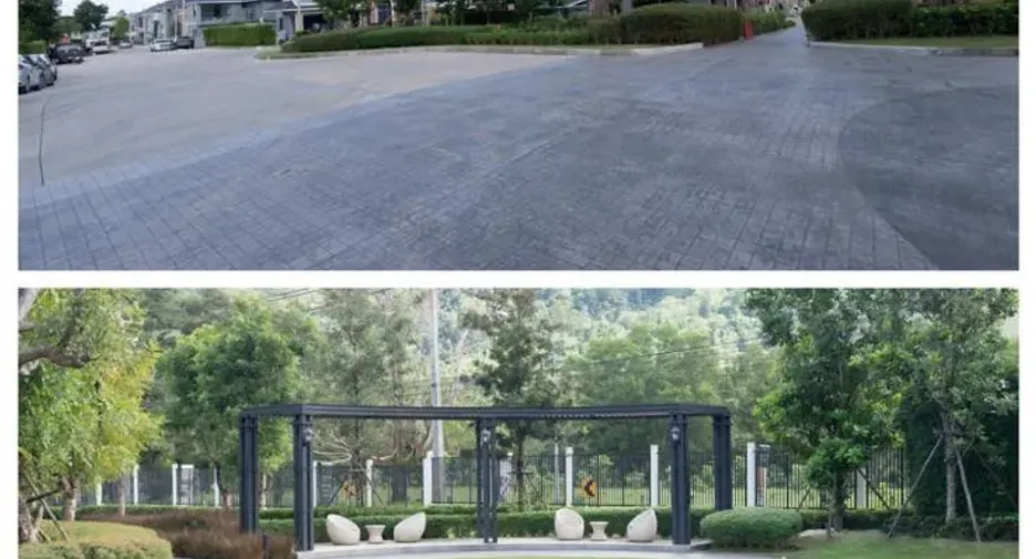 出售 6 卧室 别墅 在 Phuket Town, 普吉