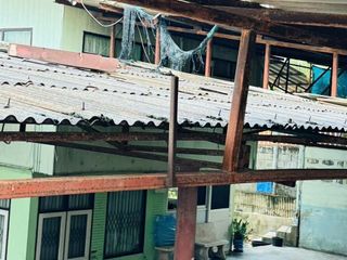 Terreno en venta en Phra Pradaeng, Samut Prakan