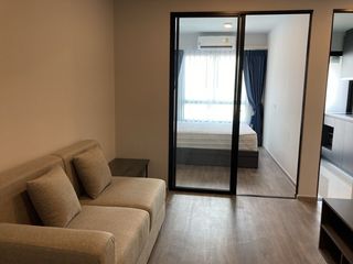 出租 公寓 公寓 在 Bang Kapi, 曼谷