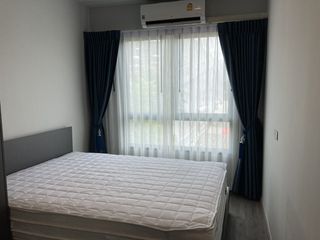 出租 公寓 公寓 在 Bang Kapi, 曼谷