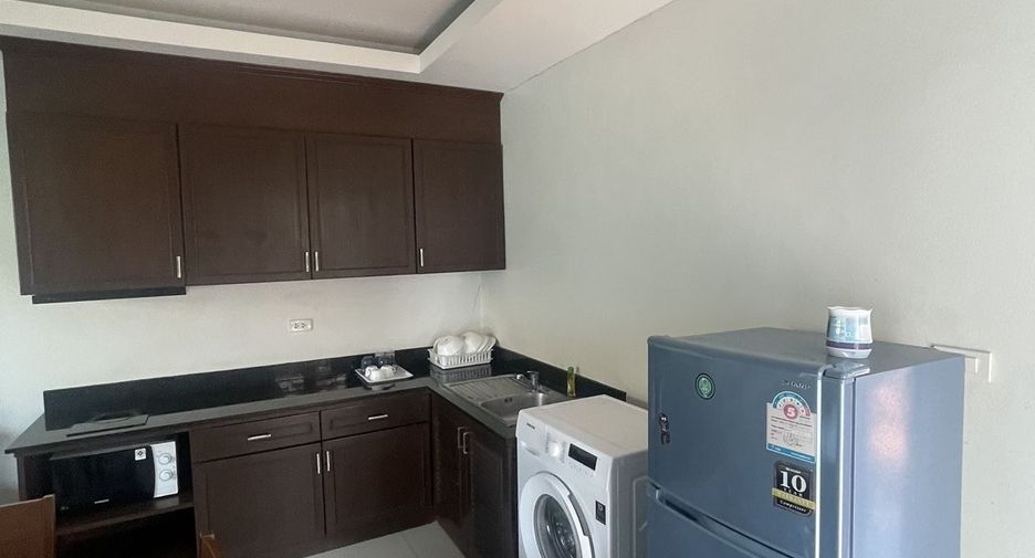 Villa zur Miete mit 2 Zimmer in Mueang Phuket, Phuket