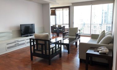 Wohnung zur Miete mit 4 Zimmer in Watthana, Bangkok