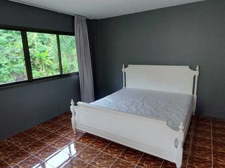 For Rent 1 Bedroom Condo In Mueang Phuket