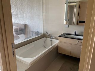 For rent 2 ベッドルーム condo in Watthana, Bangkok