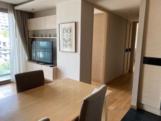 For rent 2 ベッドルーム condo in Watthana, Bangkok