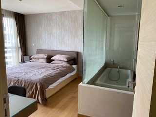 For rent 2 ベッドルーム condo in Watthana, Bangkok