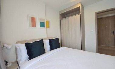 For rent 1 bed condo in Mueang Phuket, Phuket