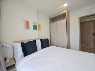 For Rent 1 Bedroom Condo In Mueang Phuket
