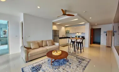 Condo en venta de 1 habitaciones en Kathu, Phuket