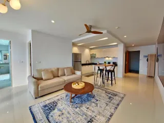 Condo en venta de 1 habitaciones en Kathu, Phuket
