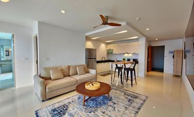For sale 1 bed condo in Kathu, Phuket