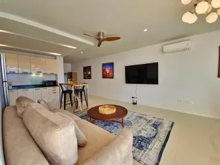 Condo en venta de 1 habitaciones en Kathu, Phuket