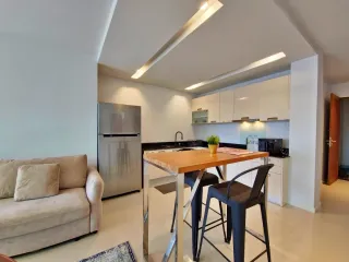 Condo en venta de 1 habitaciones en Kathu, Phuket
