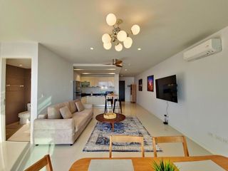 Condo en venta de 1 habitaciones en Kathu, Phuket