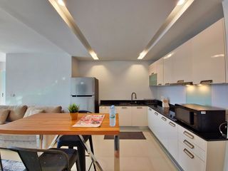 Condo en venta de 1 habitaciones en Kathu, Phuket