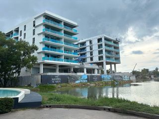 Condo en venta de 1 habitaciones en Thalang, Phuket