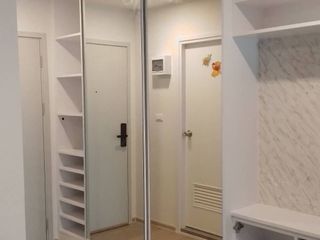 Аренда 1 кровать кондо в Банг На, Бангкок
