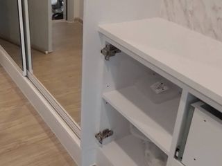 Аренда 1 кровать кондо в Банг На, Бангкок