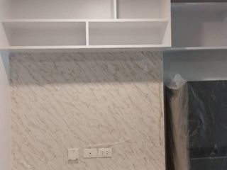 Аренда 1 кровать кондо в Банг На, Бангкок