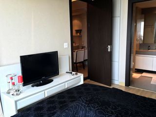 出租 1 卧室 公寓 在 Ratchathewi, 曼谷