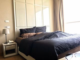 出租 1 卧室 公寓 在 Ratchathewi, 曼谷