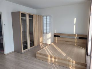 Casa adosada en venta y en alquiler de 2 habitaciones en Prawet, Bangkok
