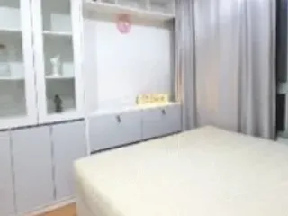 For sale and for rent 1 bed condo in Chom Thong, Bangkok
