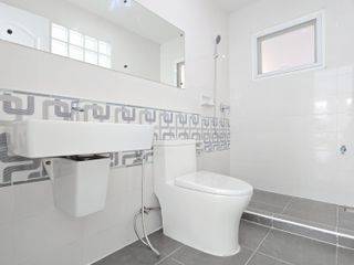 Haus zum Kauf mit 3 Zimmer in Bang Bo, Samut Prakan