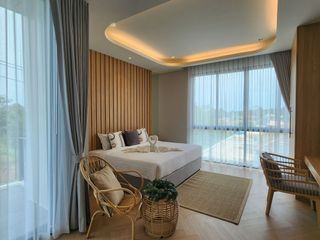 For sale 4 bedrooms villa in Thalang, Phuket