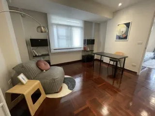 Casa en alquiler de 4 habitaciones en Khlong Toei, Bangkok