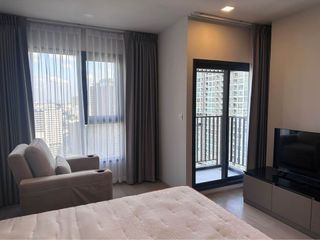 出租 1 卧室 公寓式住宅 在 Chatuchak, 曼谷