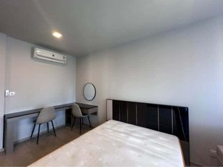 出租 1 卧室 公寓式住宅 在 Chatuchak, 曼谷