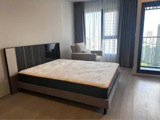 出租 1 卧室 公寓式住宅 在 Chatuchak, 曼谷