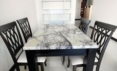 Condo en venta y en alquiler de 1 habitaciones en Watthana, Bangkok