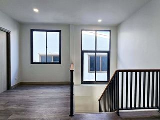 For sale 3 ベッドルーム house in Phra Khanong, Bangkok