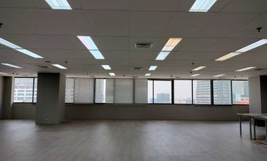 Büro zum Kauf und zur Miete in Sathon, Bangkok