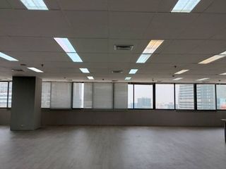 Oficina en venta y en alquiler en Sathon, Bangkok