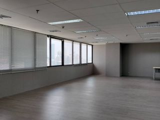 Oficina en venta y en alquiler en Sathon, Bangkok